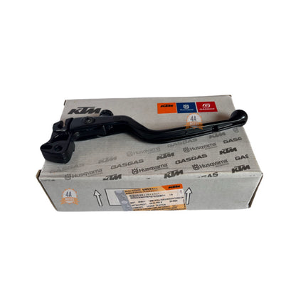 Manigueta O Leva De Clutch Ktm Duke 390  G3 Original