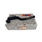 Manigueta O Leva De Clutch Ktm Duke 390  G3 Original