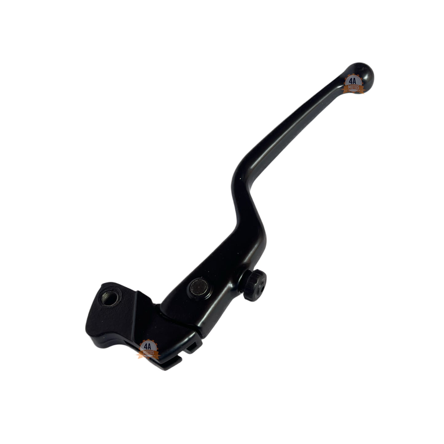 Manigueta O Leva De Clutch Ktm Duke 390  G3 Original