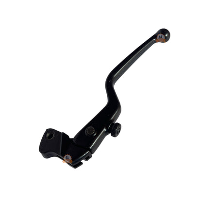 Manigueta O Leva De Clutch Ktm Duke 390  G3 Original