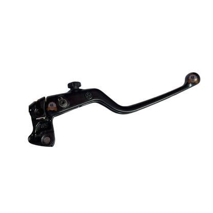 Manigueta O Leva De Clutch Ktm Duke 390  G3 Original