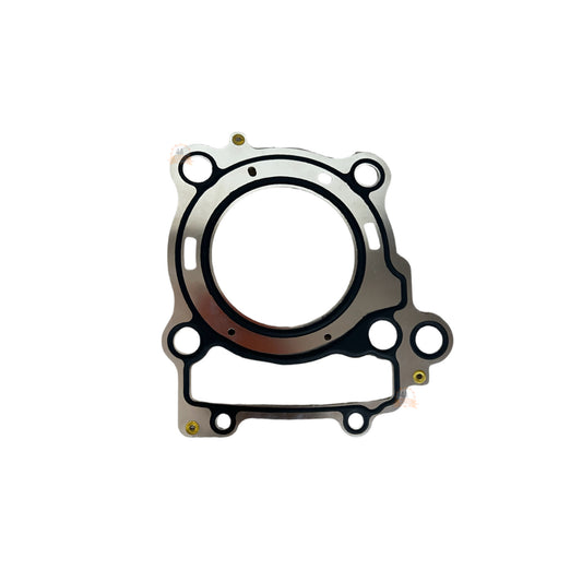 Empaque Culata Ktm Duke 250 G3 Original Ktm