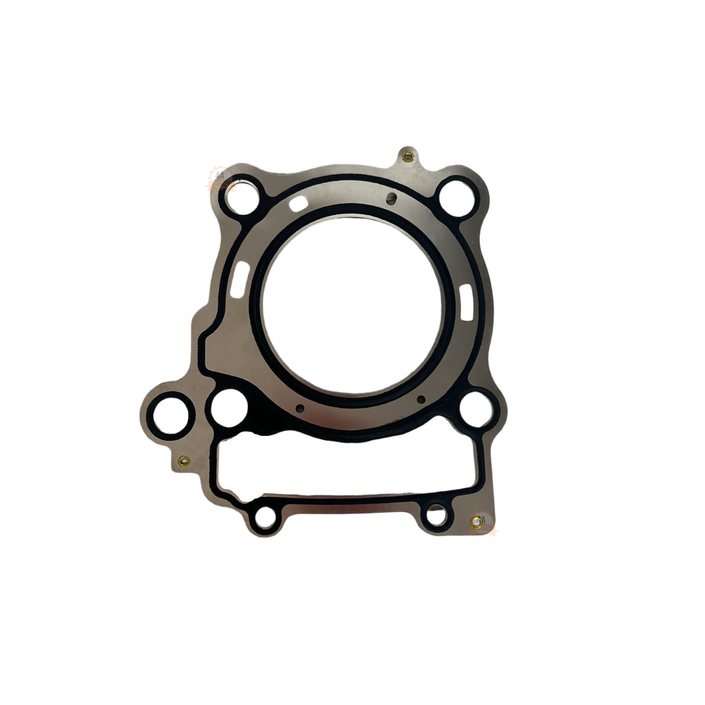 Empaque Culata Ktm Duke 250 G3 Original Ktm