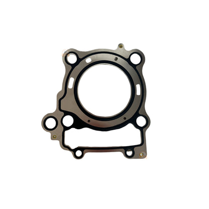 Empaque Culata Ktm Duke 250 G3 Original Ktm