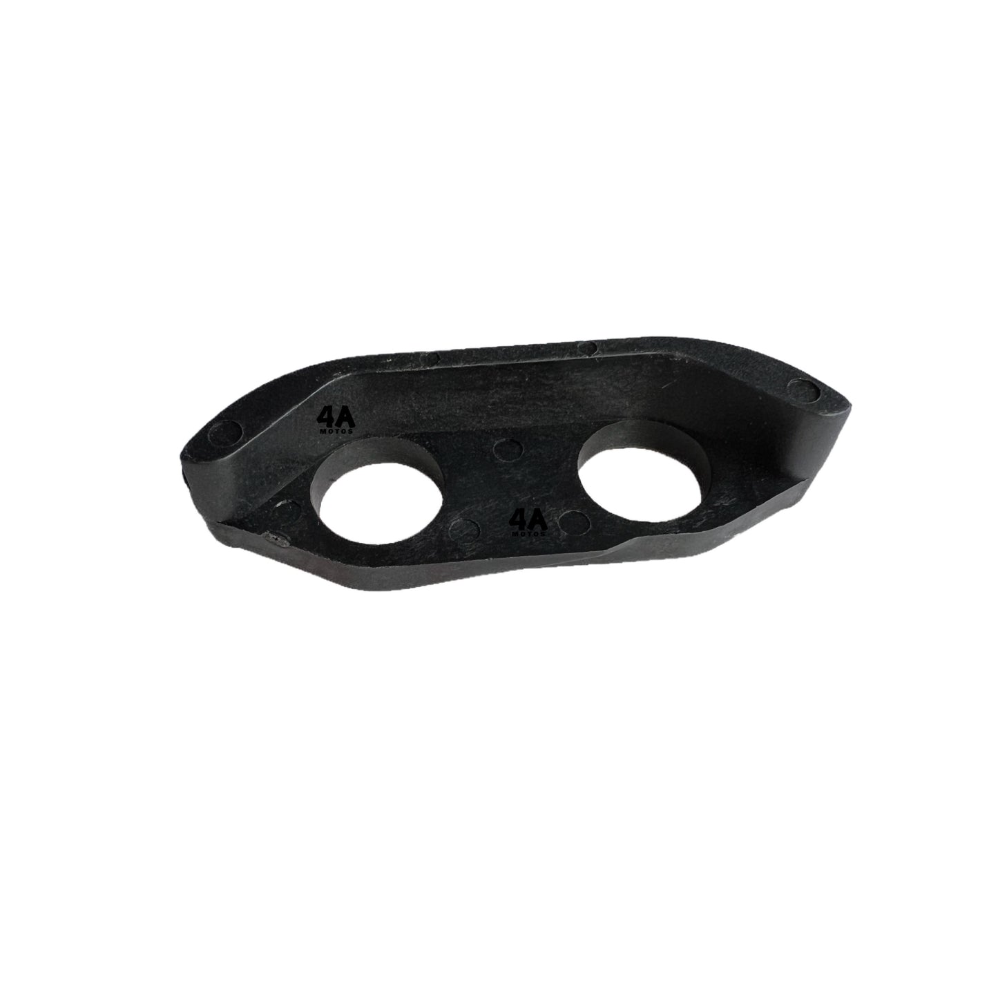 Deslizador Pequeño Cadena Duke 200 /250 / 390/ Ag / Ng Ktm