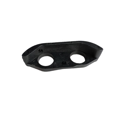 Deslizador Pequeño Cadena Duke 200 /250 / 390/ Ag / Ng Ktm
