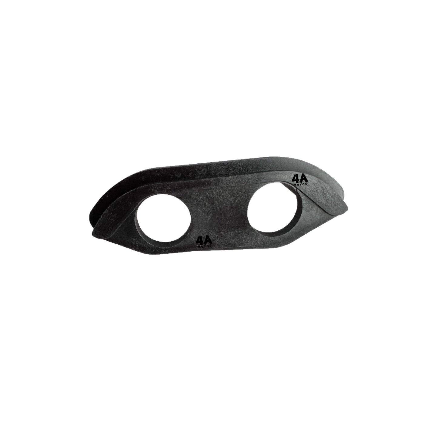 Deslizador Pequeño Cadena Duke 200 /250 / 390/ Ag / Ng Ktm