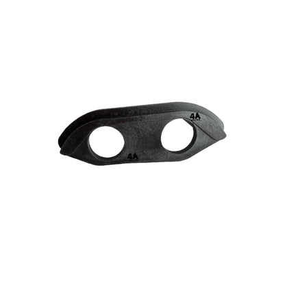 Deslizador Pequeño Cadena Duke 200 /250 / 390/ Ag / Ng Ktm