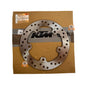 Disco De Freno Trasero Duke 390 G3 Original Ktm