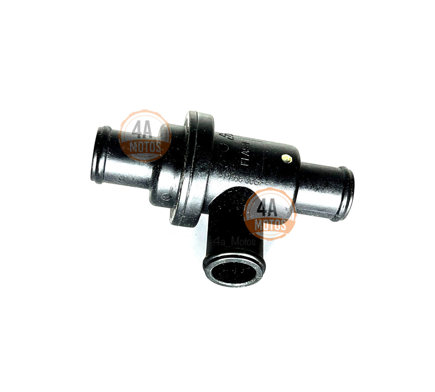 Termostato Ktm Duke 200 / 250 / 390 Original Ktm