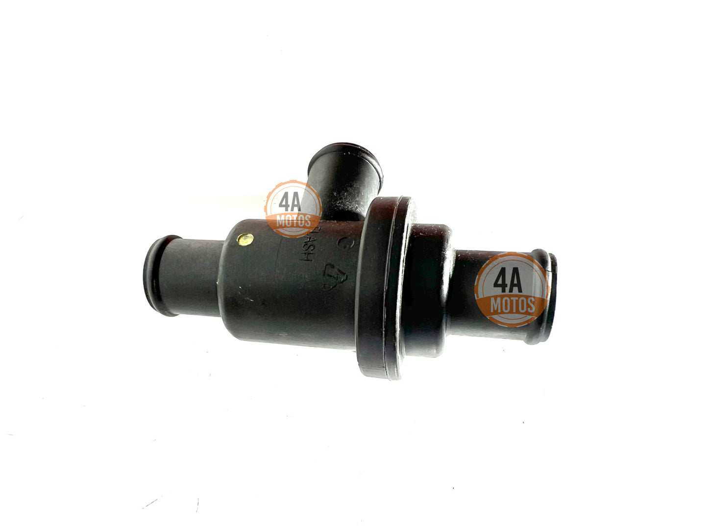 Termostato Ktm Duke 200 / 250 / 390 Original Ktm