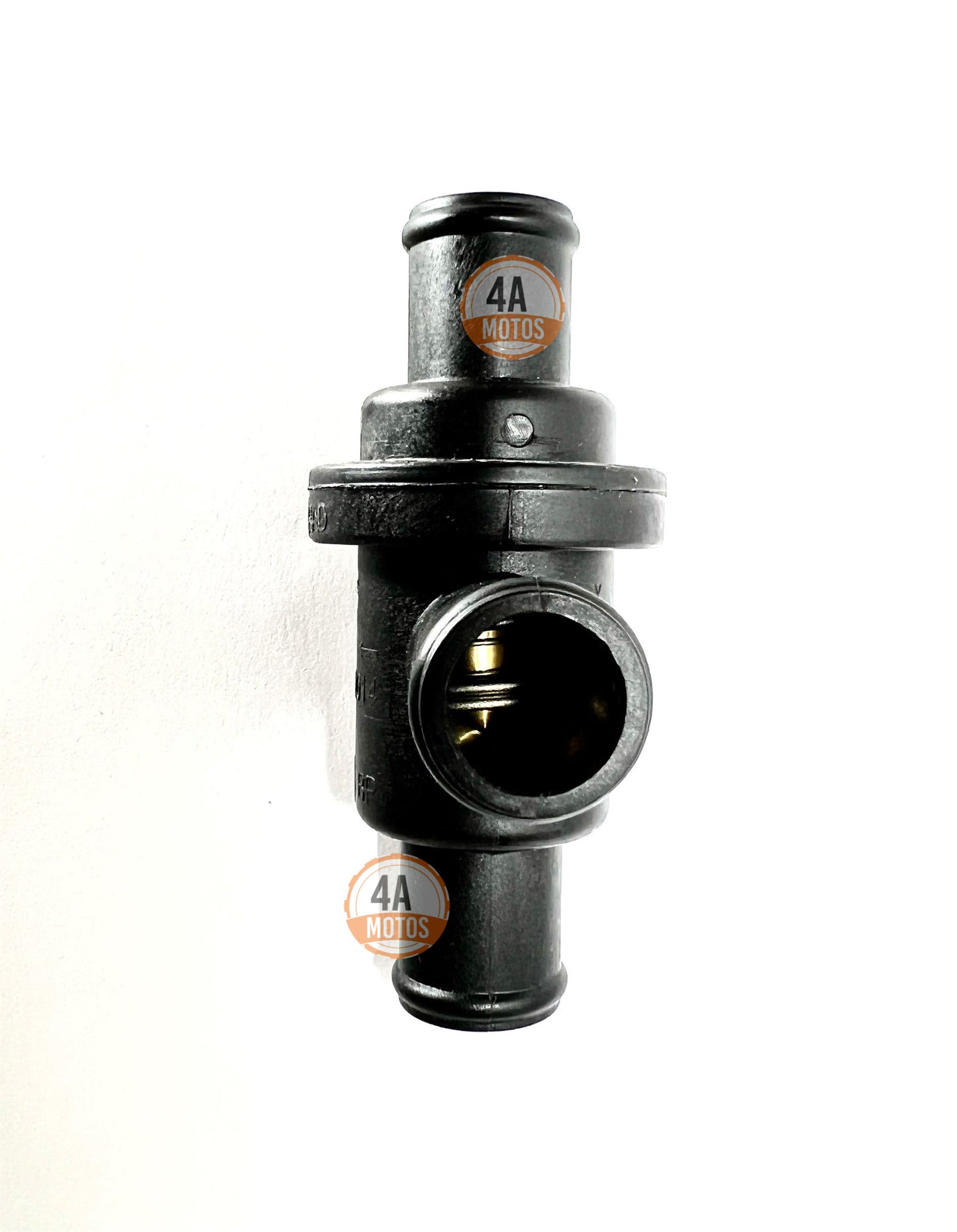 Termostato Ktm Duke 200 / 250 / 390 Original Ktm