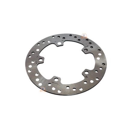 Disco De Freno Trasero Duke 390 G3 Original Ktm