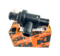 Termostato Ktm Duke 200 / 250 / 390 Original Ktm