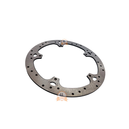 Disco De Freno Delantero Duke 390 G3 Original Ktm