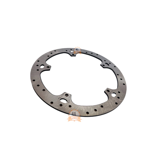 Disco De Freno Delantero Duke 390 G3 Original Ktm