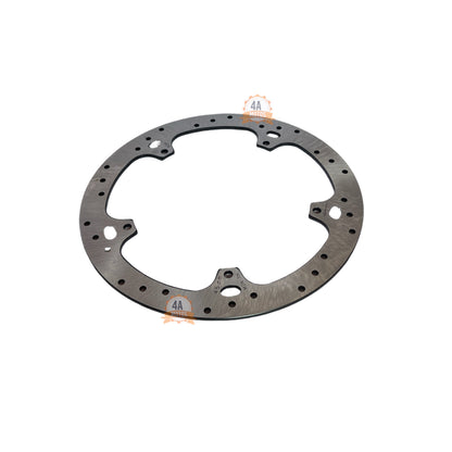 Disco De Freno Delantero Duke 390 G3 Original Ktm