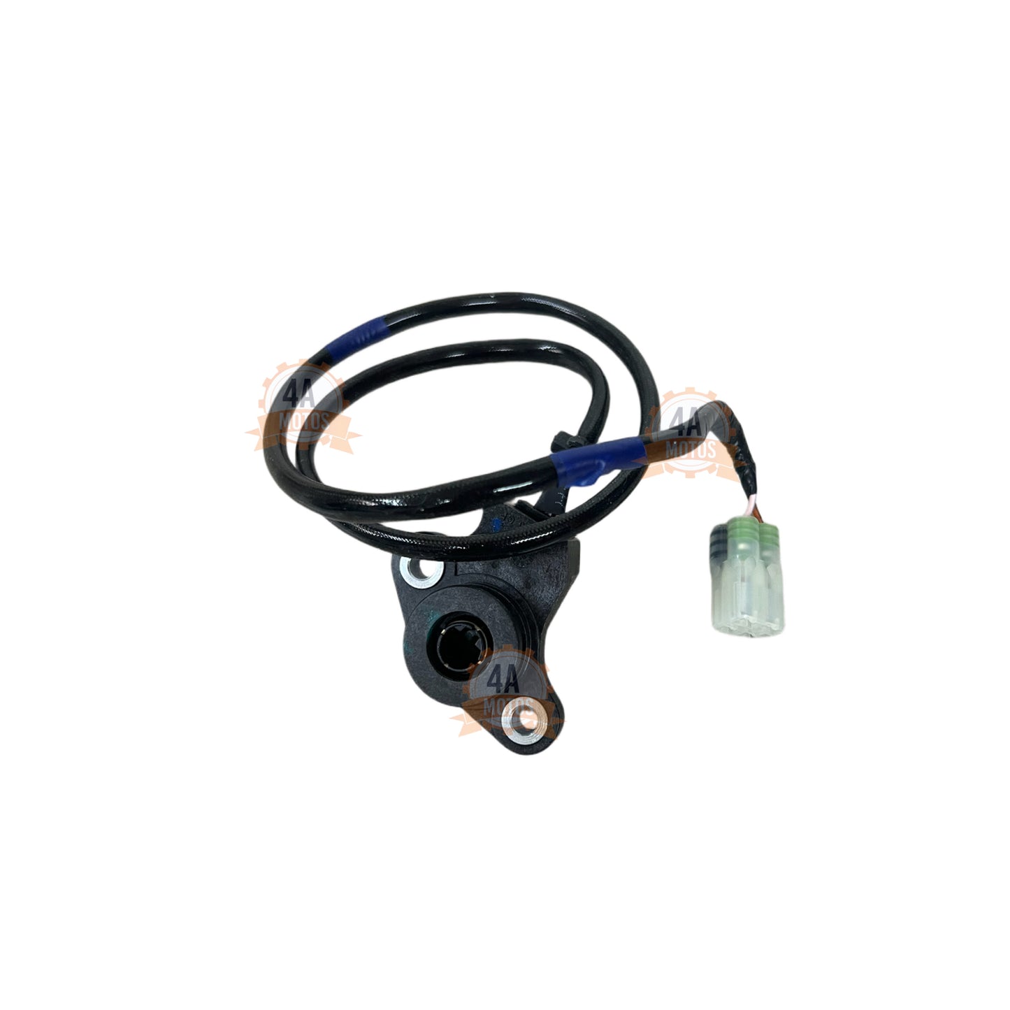 Sensor Neutro O Cambios Ktm Duke 250 G3 Original Ktm