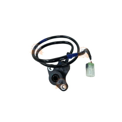 Sensor Neutro O Cambios Ktm Duke 250 G3 Original Ktm