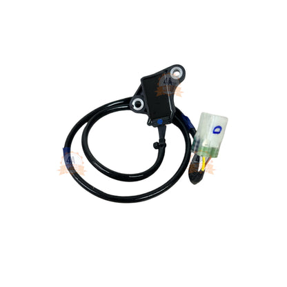 Sensor Neutro O Cambios Ktm Duke 250 G3 Original Ktm