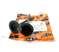 Válvulas De Escape Originales Ktm Duke 390 Ag / Ng / Adv.