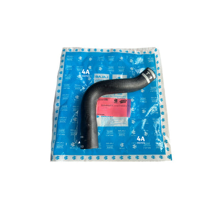 Manguera Radiador Termostato Dominar 400 Ug / V1 Original