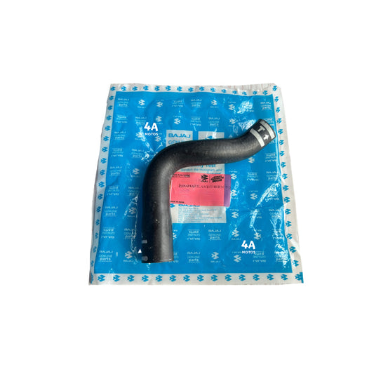 Manguera Radiador Termostato Dominar 400 Ug / V1 Original