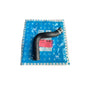 Manguera Radiador Termostato Dominar 400 Ug / V1 Original
