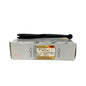 Manigueta O Leva De Clutch Ktm Duke 250 G3 Original Ktm
