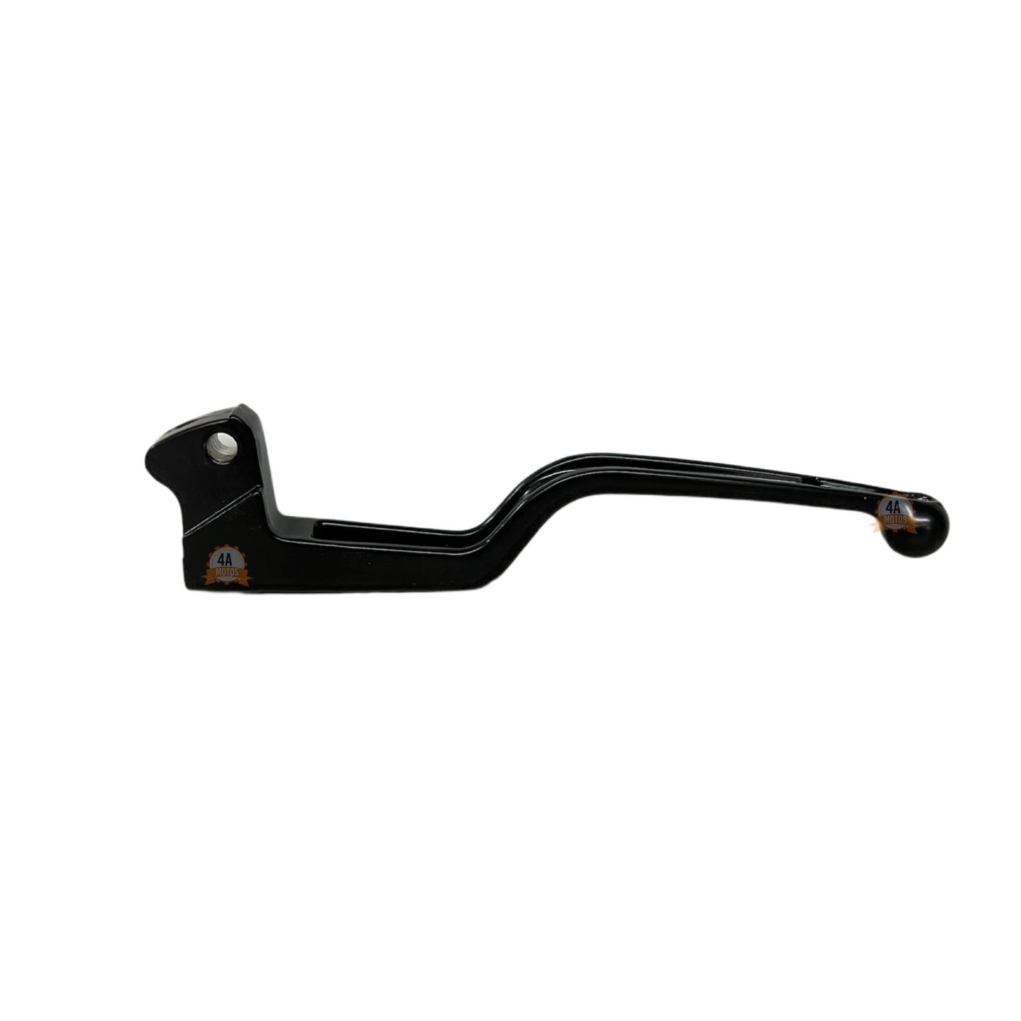 Manigueta O Leva De Clutch Ktm Duke 250 G3 Original Ktm