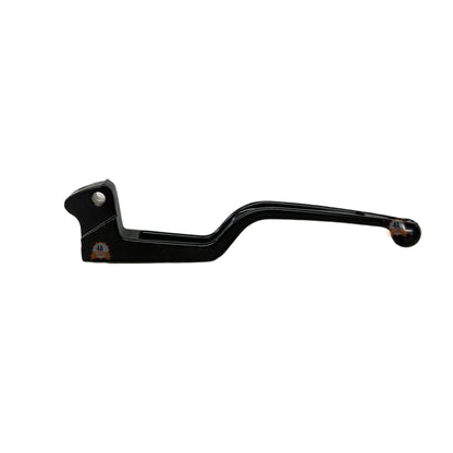 Manigueta O Leva De Clutch Ktm Duke 250 G3 Original Ktm
