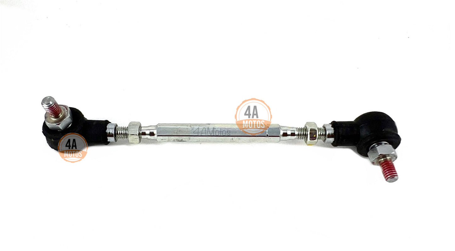 Varilla Posicionadora  Cambios Ktm Duke 250- 390 Ng Original
