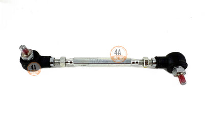 Varilla Posicionadora  Cambios Ktm Duke 250- 390 Ng Original