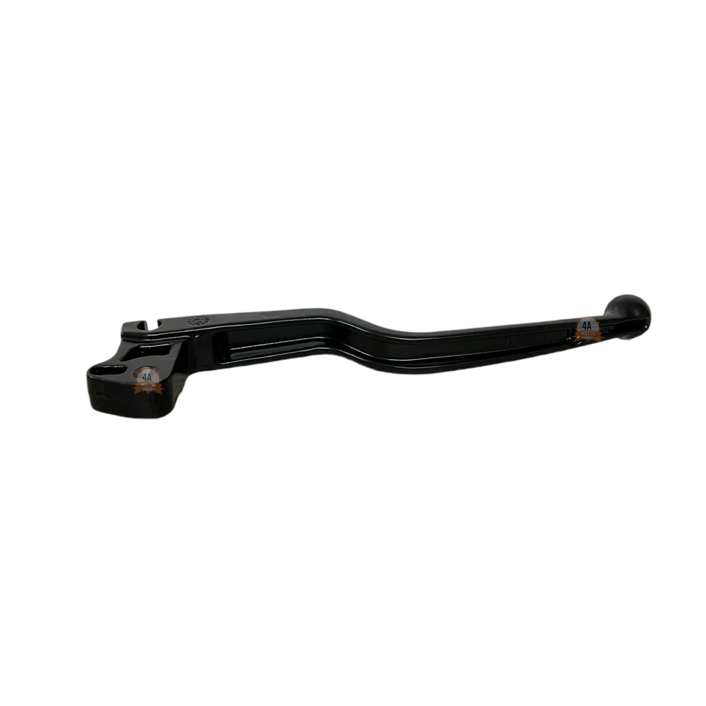 Manigueta O Leva De Clutch Ktm Duke 250 G3 Original Ktm