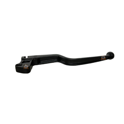 Manigueta O Leva De Clutch Ktm Duke 250 G3 Original Ktm
