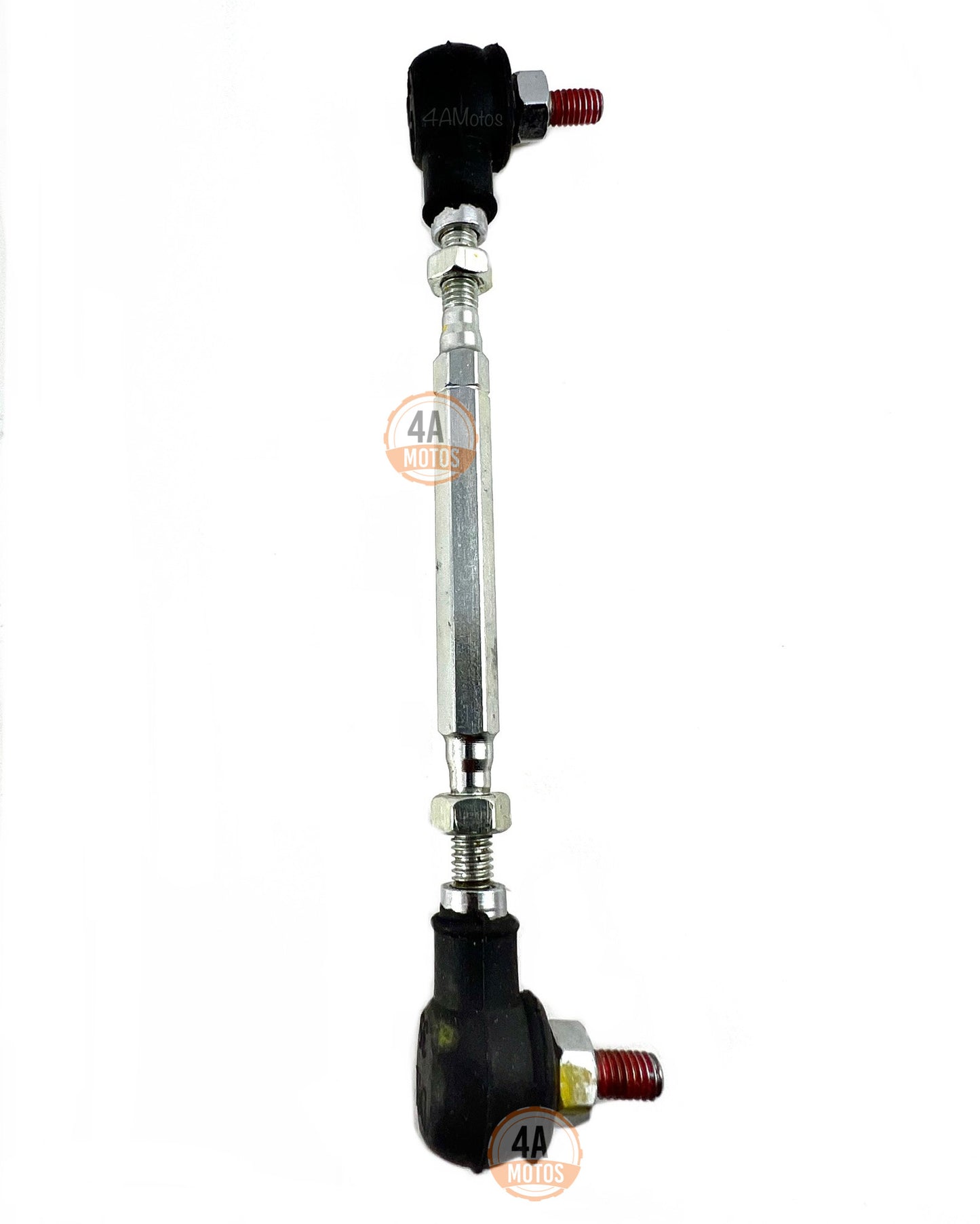 Varilla Posicionadora Cambios Ktm Duke 200 Ng Original