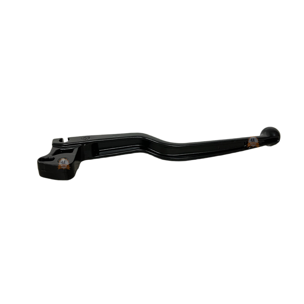Manigueta O Leva De Clutch Husqvarna 250 G3 Original Ktm