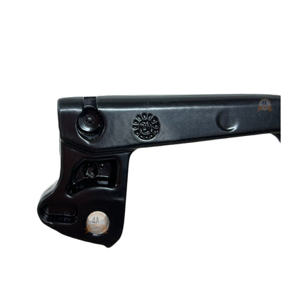 Manigueta O Leva De Clutch Ktm Duke 250 G3 Original Ktm