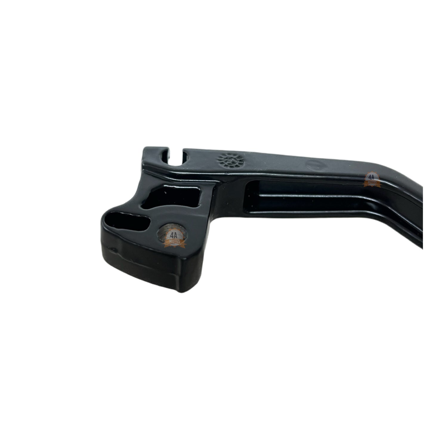 Manigueta O Leva De Clutch Ktm Duke 250 G3 Original Ktm