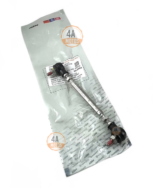 Varilla Posicionadora De Cambios Ktm Duke 200 Y 390 Original