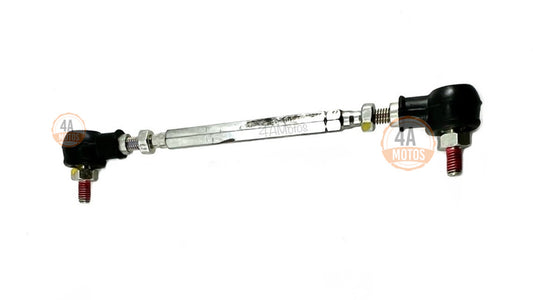 Posicionador O Selector Cambios Ktm Duke 200 Y 390 Original.