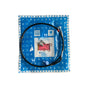 Manguera Abs Dominar 400 Ug Original Bajaj