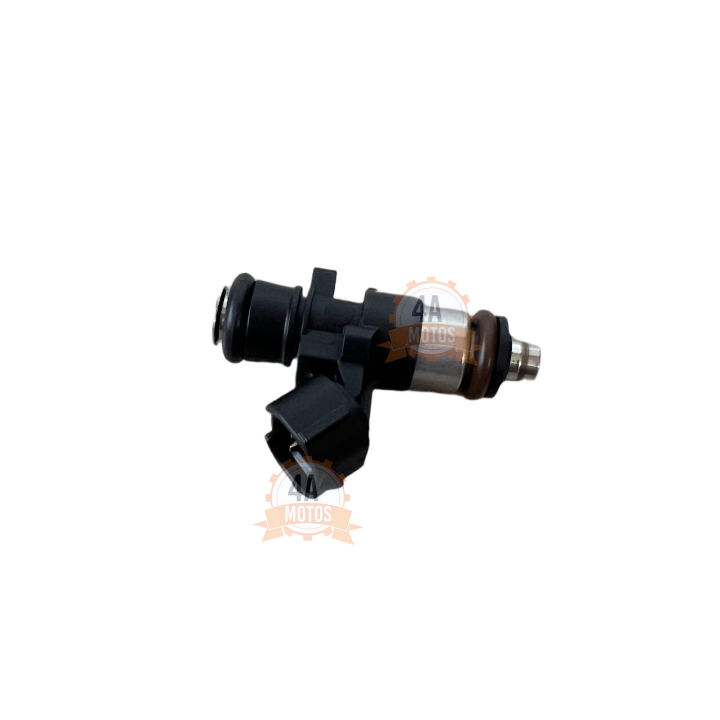 Inyector Gasolina Ktm Duke 200 Original