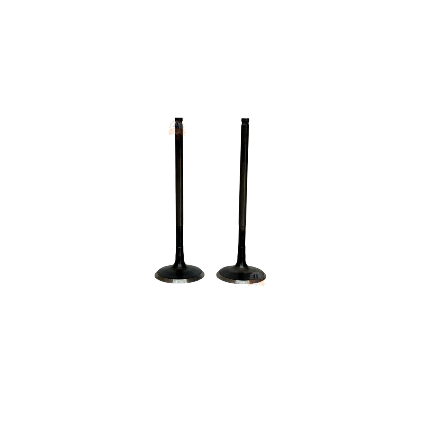Válvulas De Admisión Duke 250 G3 Original Ktm