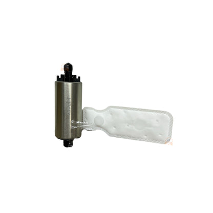 Pila Bomba Gasolina Y Filtro Gasolina Ns 200 Fi
