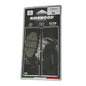 Pastillas Delanteras Yamaha R3 / Mt 03 Orgánica Ridemood