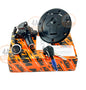 Kit Switch Ktm Duke 250 - 390 Ng Original