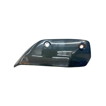Protector Cortaviento Derecho Dominar 400 Touring