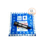 Cedazo Filtro De Aceite Pulsar Ns 200 Fi Bajaj Original