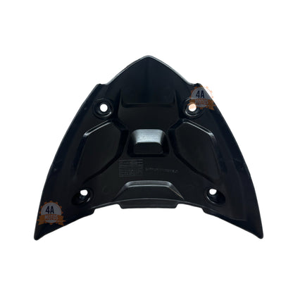 Soporte Visor Dominar 400 Touring Original Bajaj